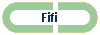 Fifi