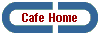 Cafe Home