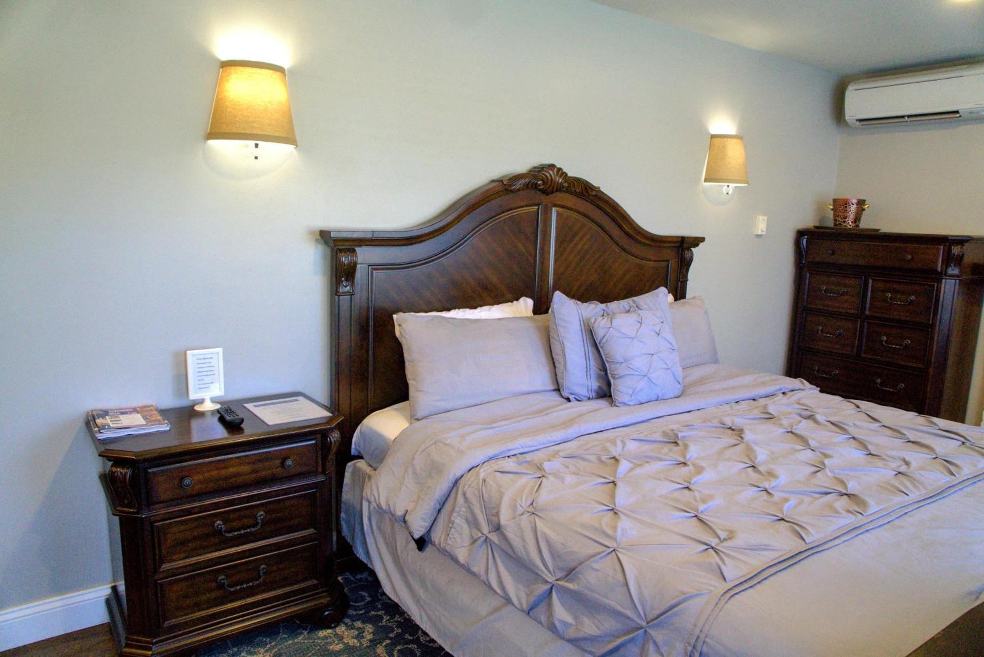 Where to Stay in the US: 15 Best 5-Star Hotels Reviewed