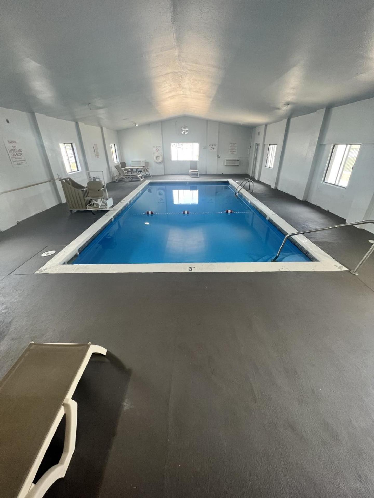 4 Airport Hotels Near Durham Western Heritage Museum Worth Booking