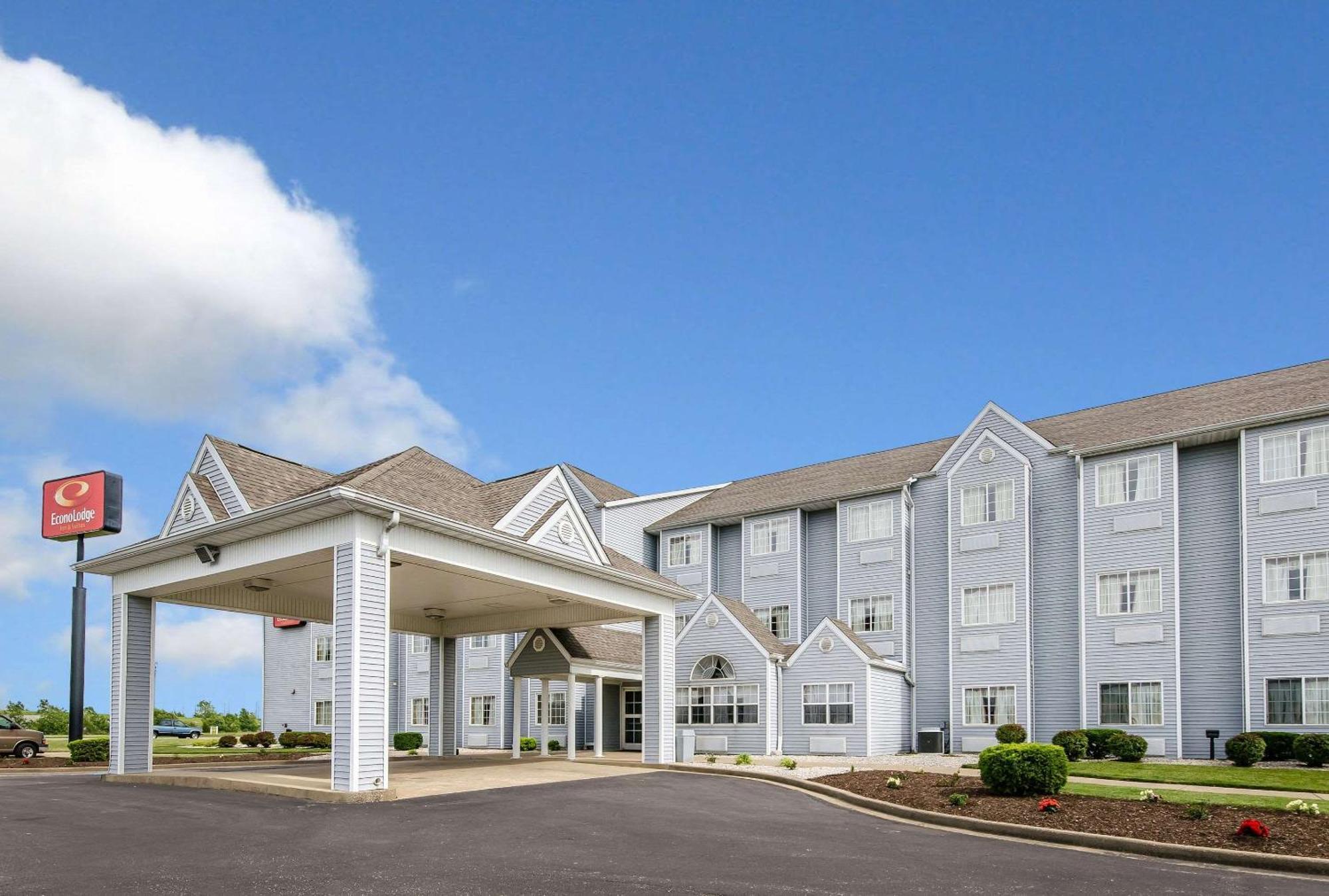 4 Business Hotels Near Tepe Park That Deliver