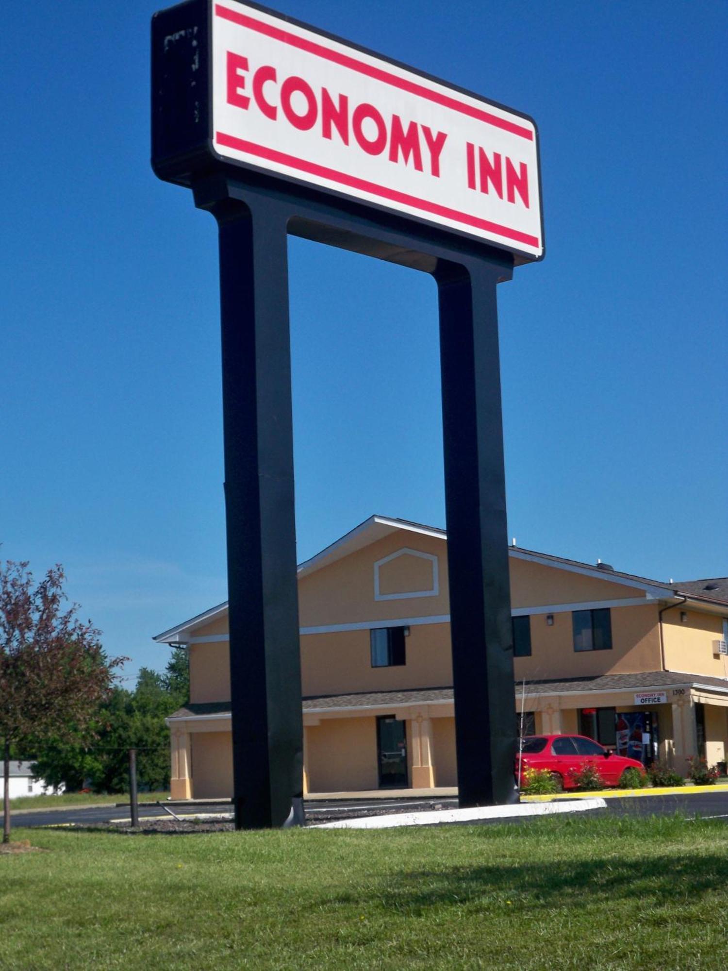 4 Budget Hotels Near Knights of Columbus O'Fallon Worth Booking
