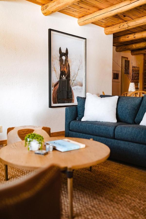 6 Farm Stay Hotels in the United States Worth Booking