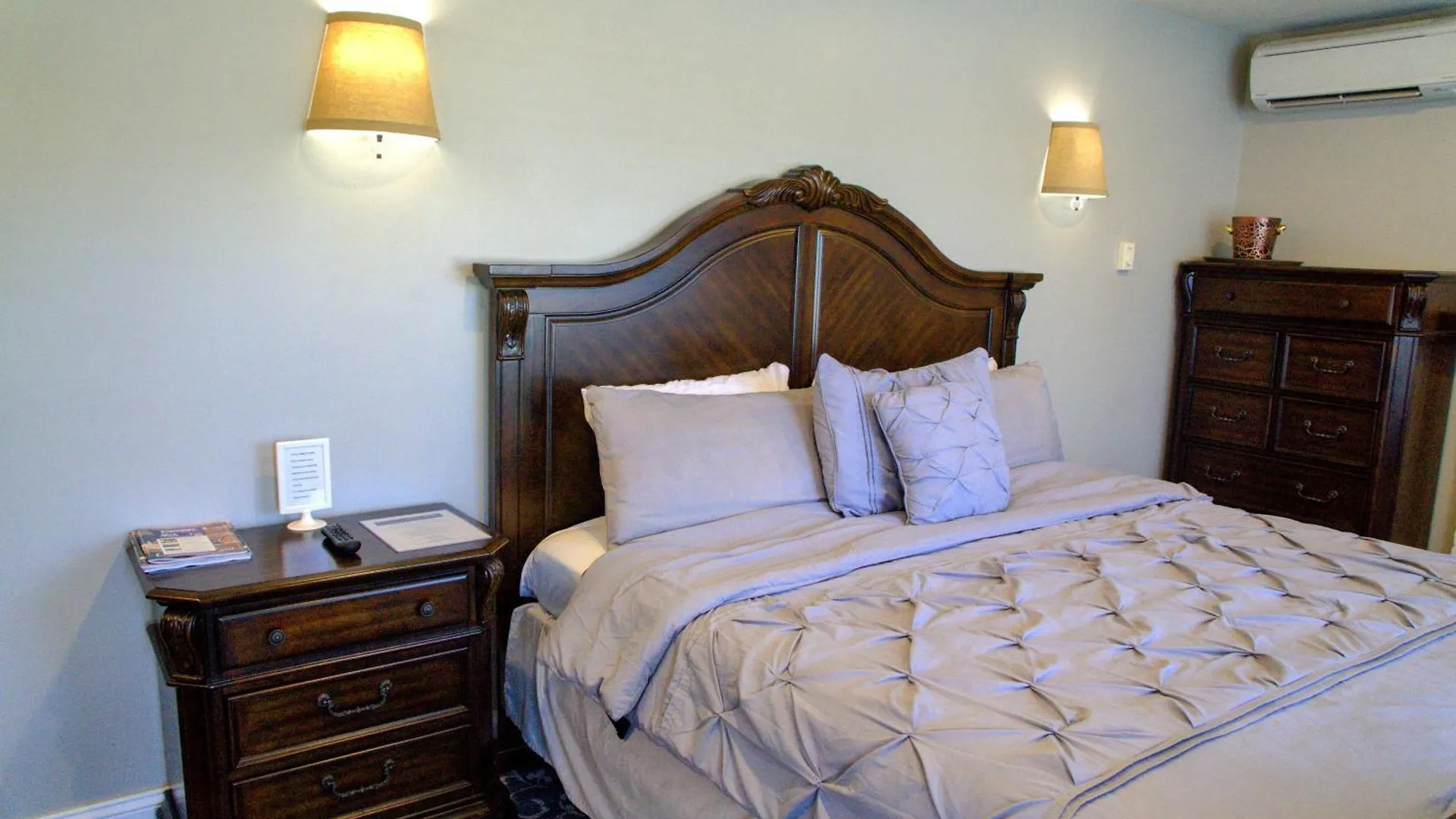 Where to Stay in the US: 15 Best 5-Star Hotels Reviewed