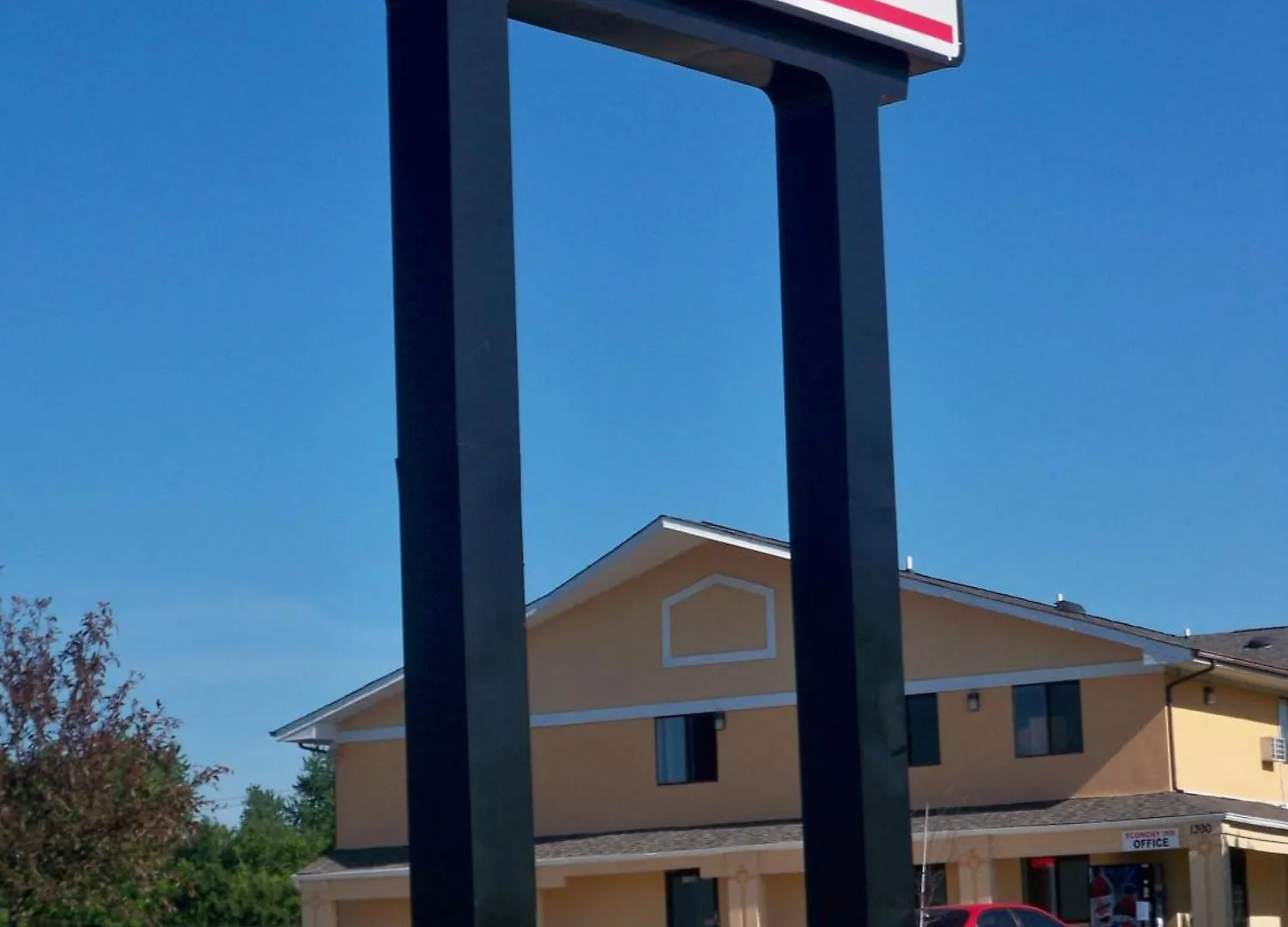 4 Budget Hotels Near Knights of Columbus O'Fallon Worth Booking