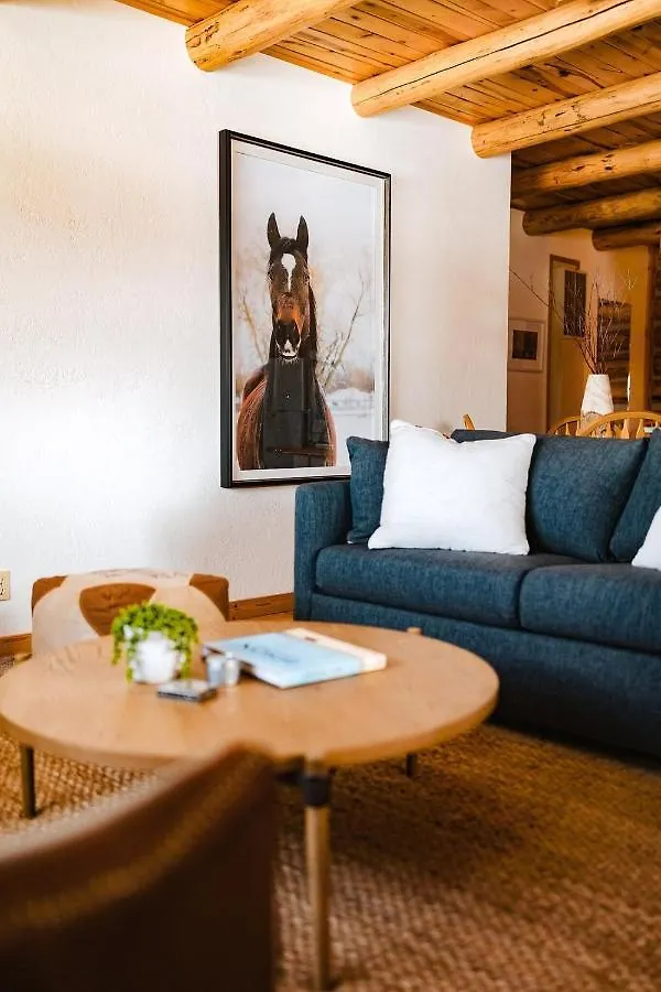 6 Farm Stay Hotels in the United States Worth Booking