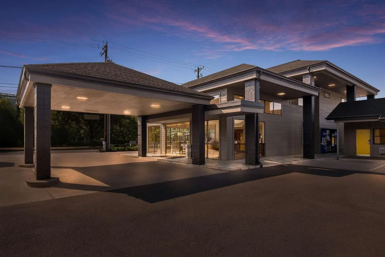 7 Business Hotels Near Moon Mountain City Park Worth Booking