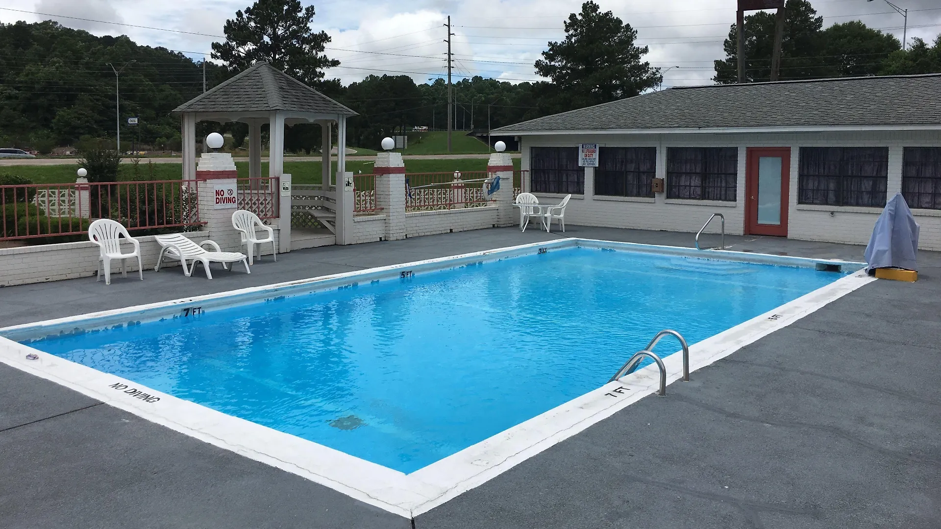 15 Best Hotels in Mississippi for a Smooth Southern Stay