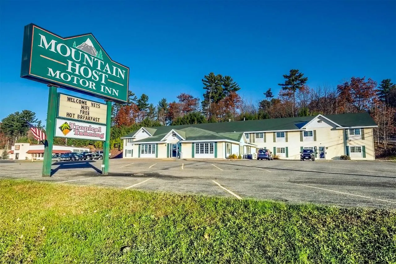 Staying in Upper Peninsula: 15 Budget Hotels Compared