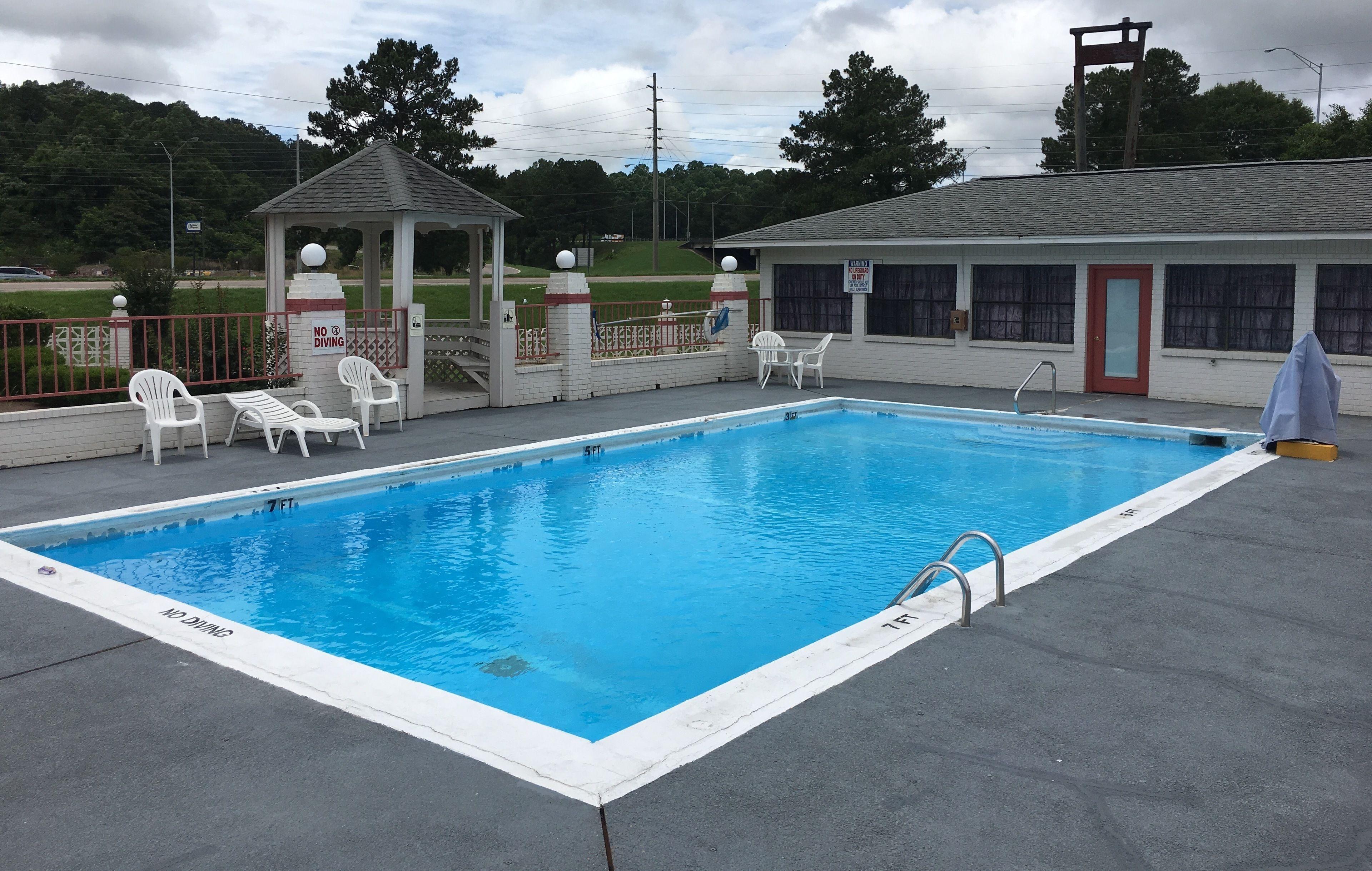 15 Best Hotels in Mississippi for a Smooth Southern Stay