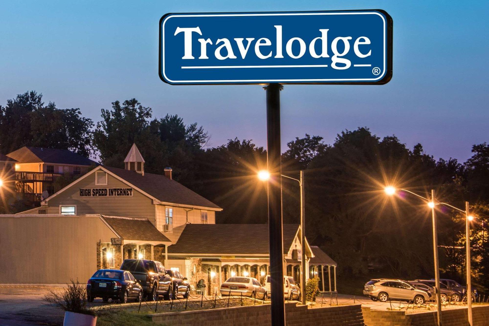 7 Airport Hotels in Missouri That Deliver Real Convenience
