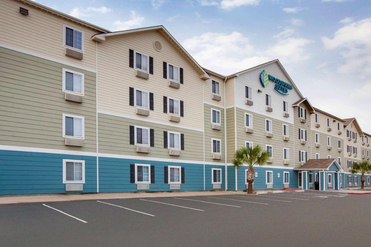 5 Top-Rated Budget Hotels in Laguna Madre to Book Now